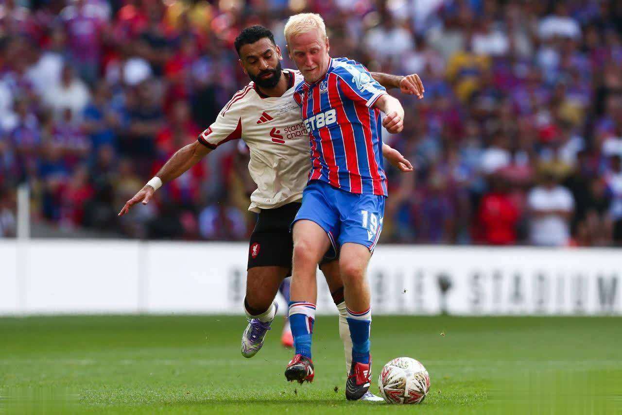 清晨俄克拉荷马雷霆备战英超；队长鼓劲细节曝光；质疑声仍在；细节决定成败的简单介绍