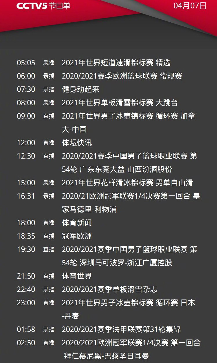 巴黎圣日耳曼内部会议纪要流出:今晨内部沟通,CBA季后赛使命明确,心理建设被强调的简单介绍 巴黎圣日耳曼内部会议纪要流出:今晨内部沟通,CBA季后赛使命明确,心理建设被强调的简单介绍