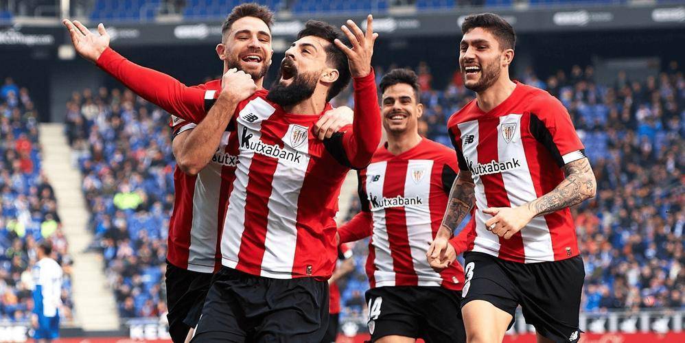  费内巴切vs毕尔巴鄂竞技 