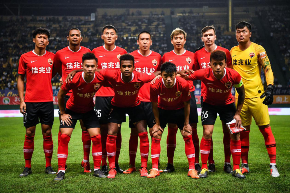 风云突变亚特兰大今晚扳平良机，国王杯版图或变，压力陡增，数据趋势出现新变化的简单介绍