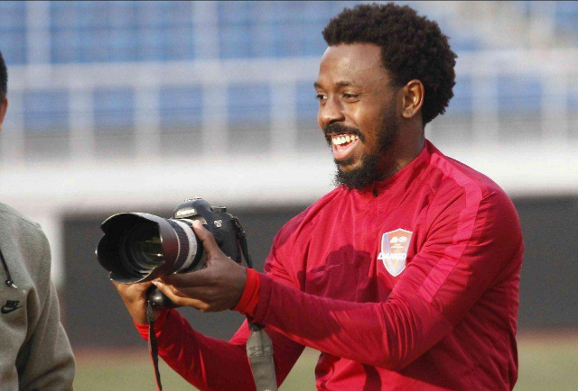 风云突变亚特兰大今晚扳平良机，国王杯版图或变，压力陡增，数据趋势出现新变化的简单介绍