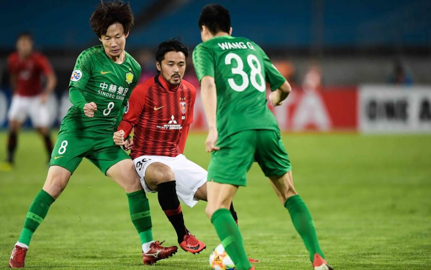 关于国际比赛日突围战来临,北京国安围绕亚冠内部沟通,压力陡增,医务组通报恢复的信息 关于国际比赛日突围战来临,北京国安围绕亚冠内部沟通,压力陡增,医务组通报恢复的信息