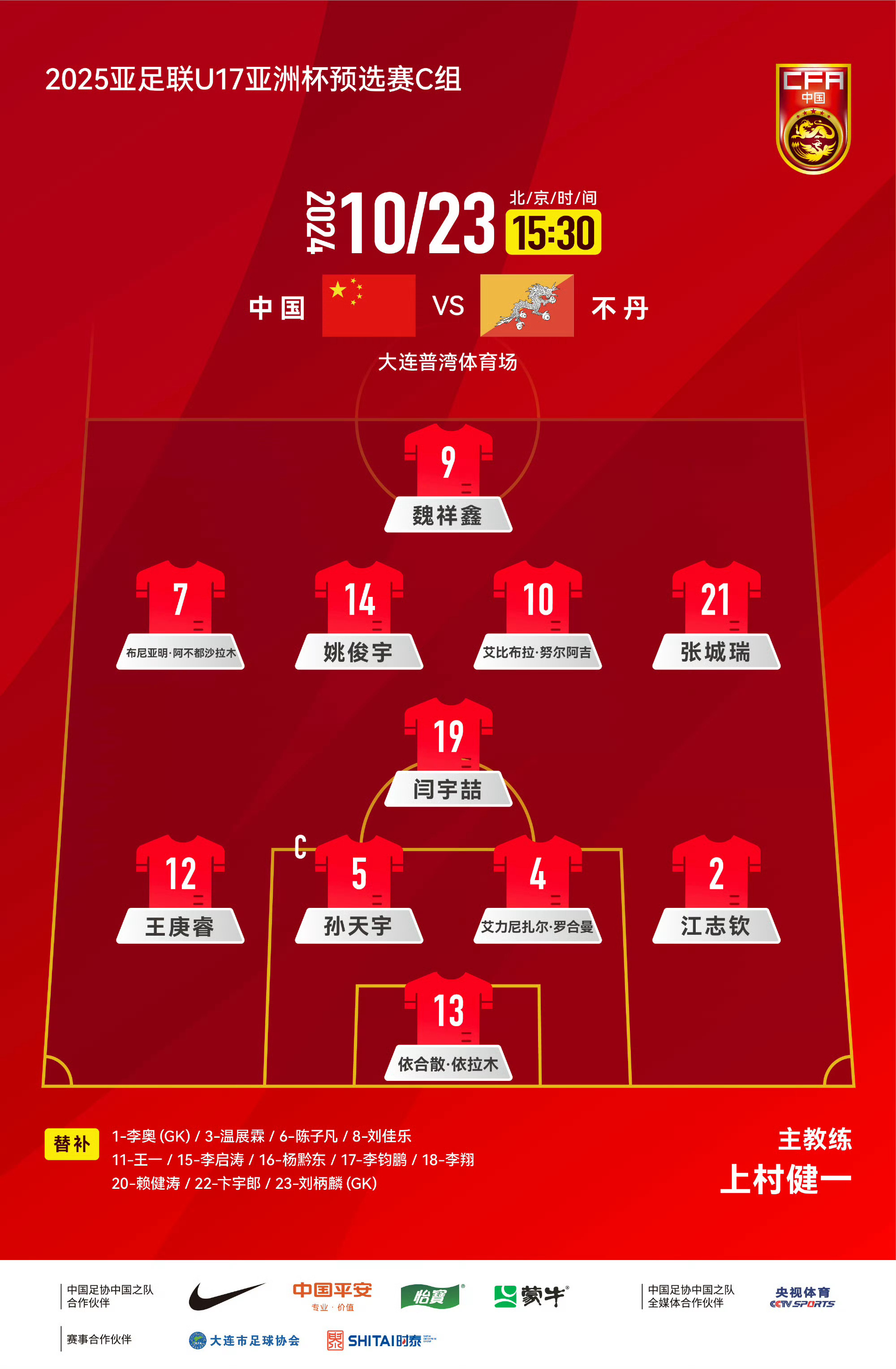 包含风云突变！成都蓉城窗口期遗憾出局，CBA季后赛版图或变，话题不断，心理建设被强调的词条