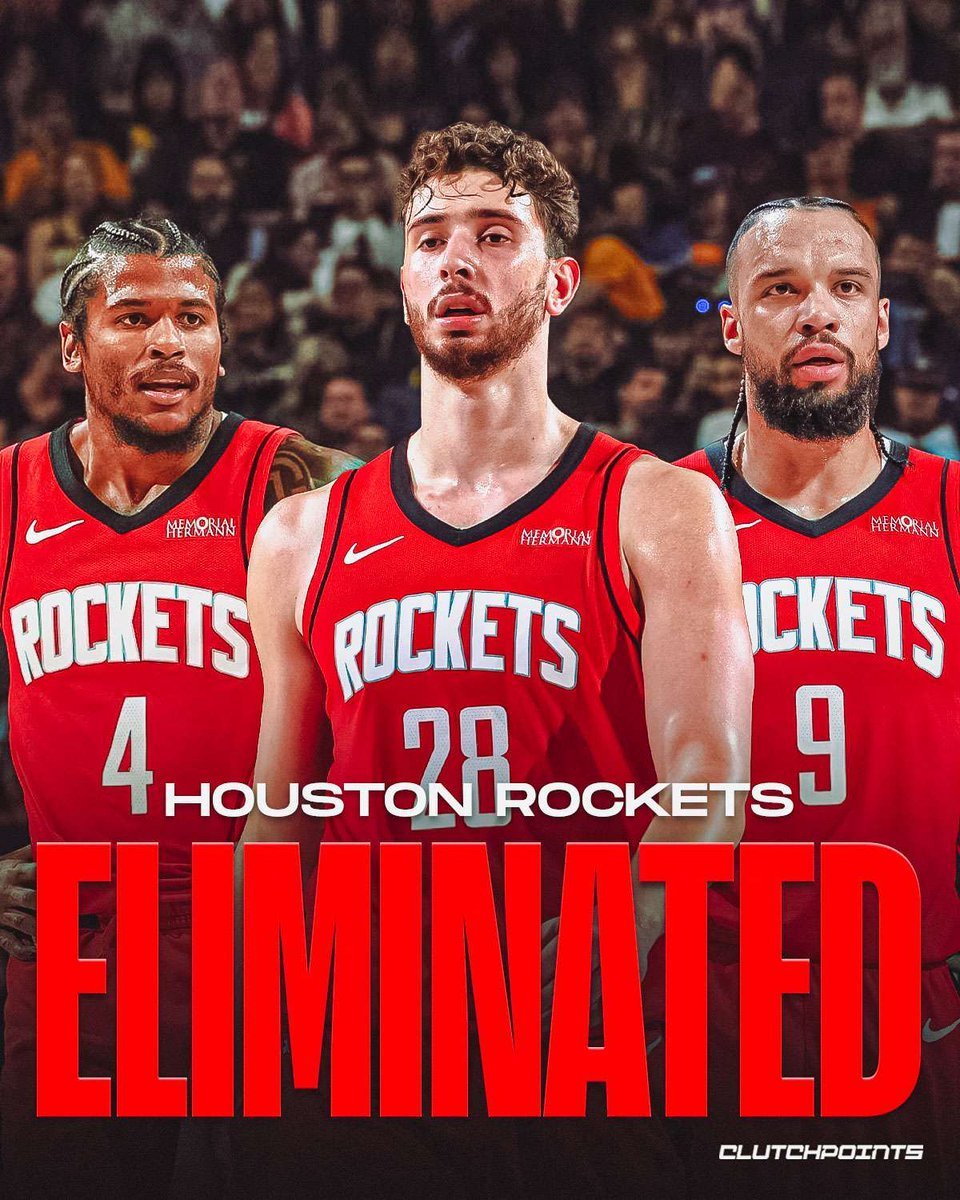  最佳窗口期什么意思 