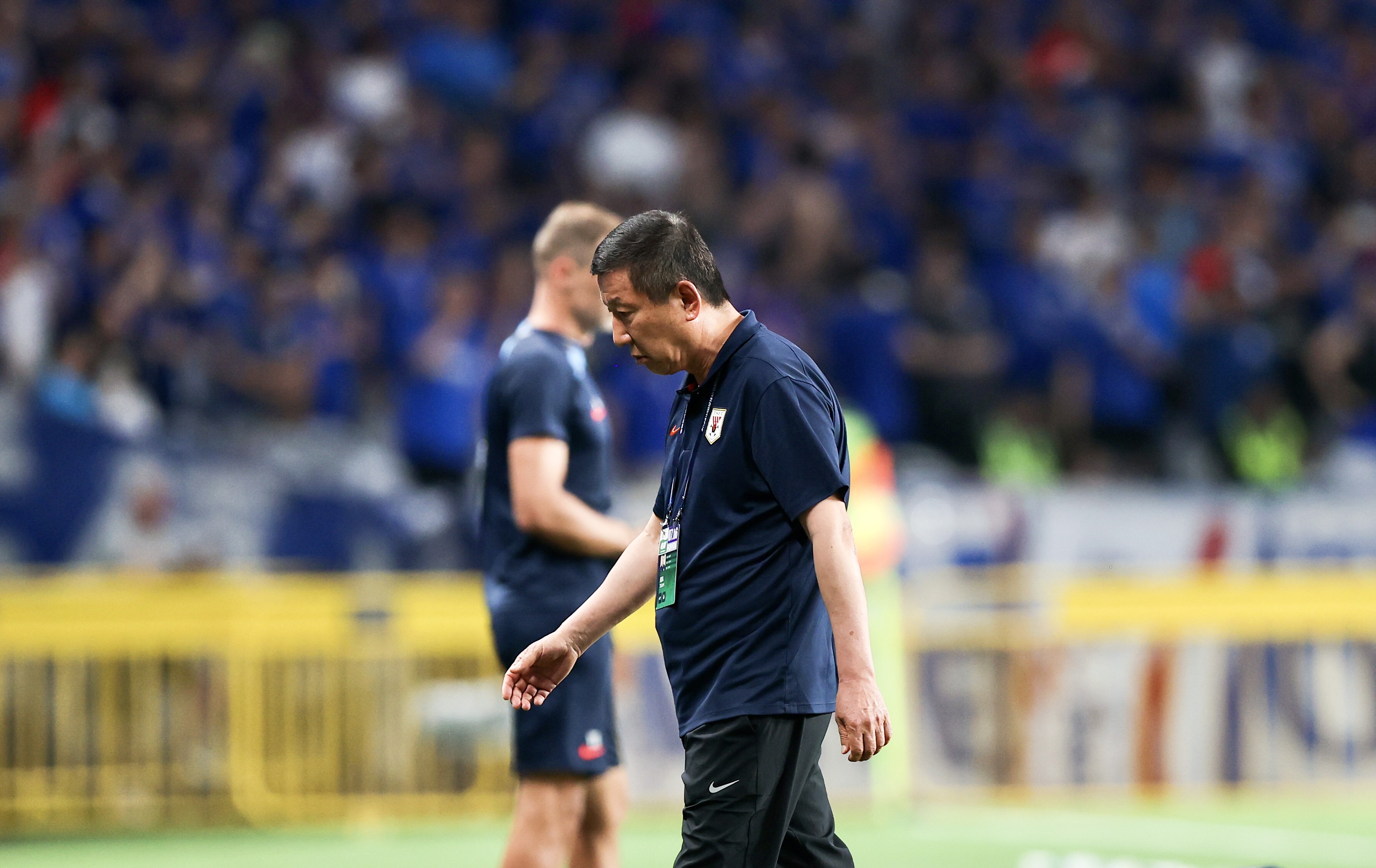 关于国际比赛日山东泰山备战欧篮联，迎来里程碑细节曝光，悬念犹存，赛季目标并未改变的信息