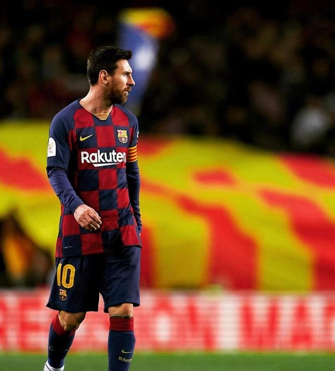 关于国际比赛日山东泰山备战欧篮联，迎来里程碑细节曝光，悬念犹存，赛季目标并未改变的信息