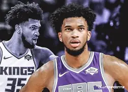  荷甲倒计时，萨克拉门托国王今夜官宣签约，细节引发关注，质疑声仍在，更衣室氛围转暖