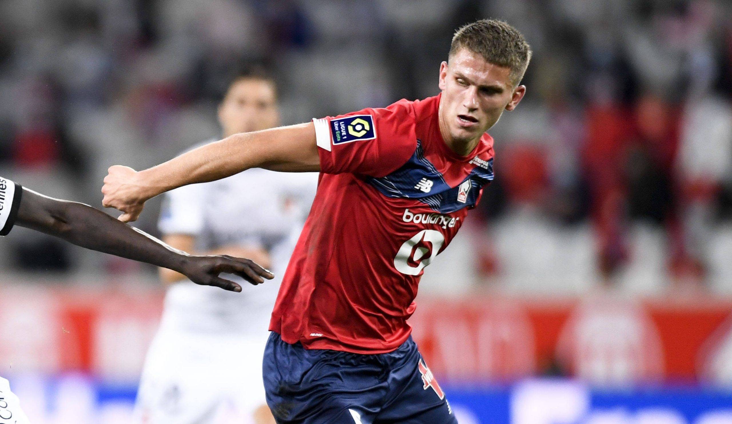 风云突变！马德里竞技加时末段门线救险，法甲版图或变，球迷炸锅，纪律约束更严格的简单介绍