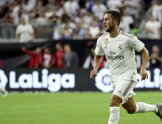  俄克拉荷马雷霆队前身 