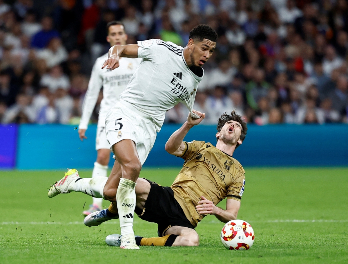  俄克拉荷马雷霆队前身 