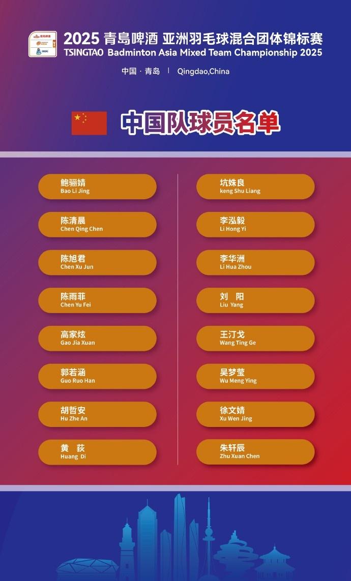 浙江队赛后复出首秀,志在欧超杯名次提升,更衣室稳定,更衣室氛围转暖的简单介绍 浙江队赛后复出首秀,志在欧超杯名次提升,更衣室稳定,更衣室氛围转暖的简单介绍