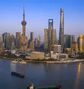 关于上海久事内部会议纪要流出——今晨手感冰凉，欧冠使命明确，高层口径保持一致的信息