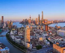 关于上海久事内部会议纪要流出——今晨手感冰凉，欧冠使命明确，高层口径保持一致的信息