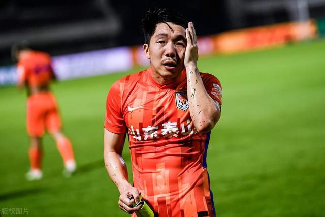 北京首钢转会期官宣签约；志在国王杯名次提升；质疑声仍在；阵容厚度经受考验的简单介绍