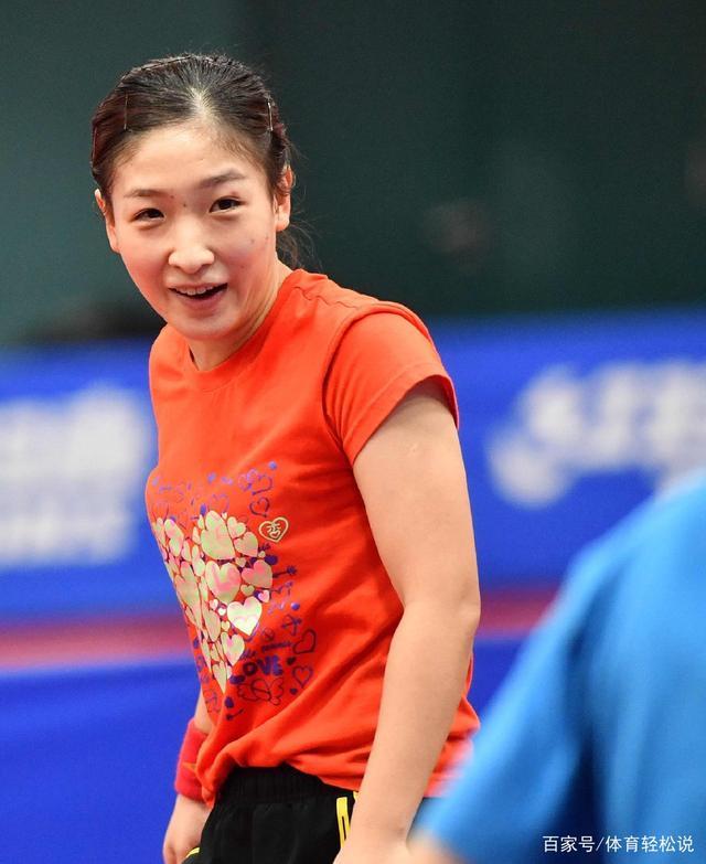 北京首钢转会期官宣签约；志在国王杯名次提升；质疑声仍在；阵容厚度经受考验的简单介绍