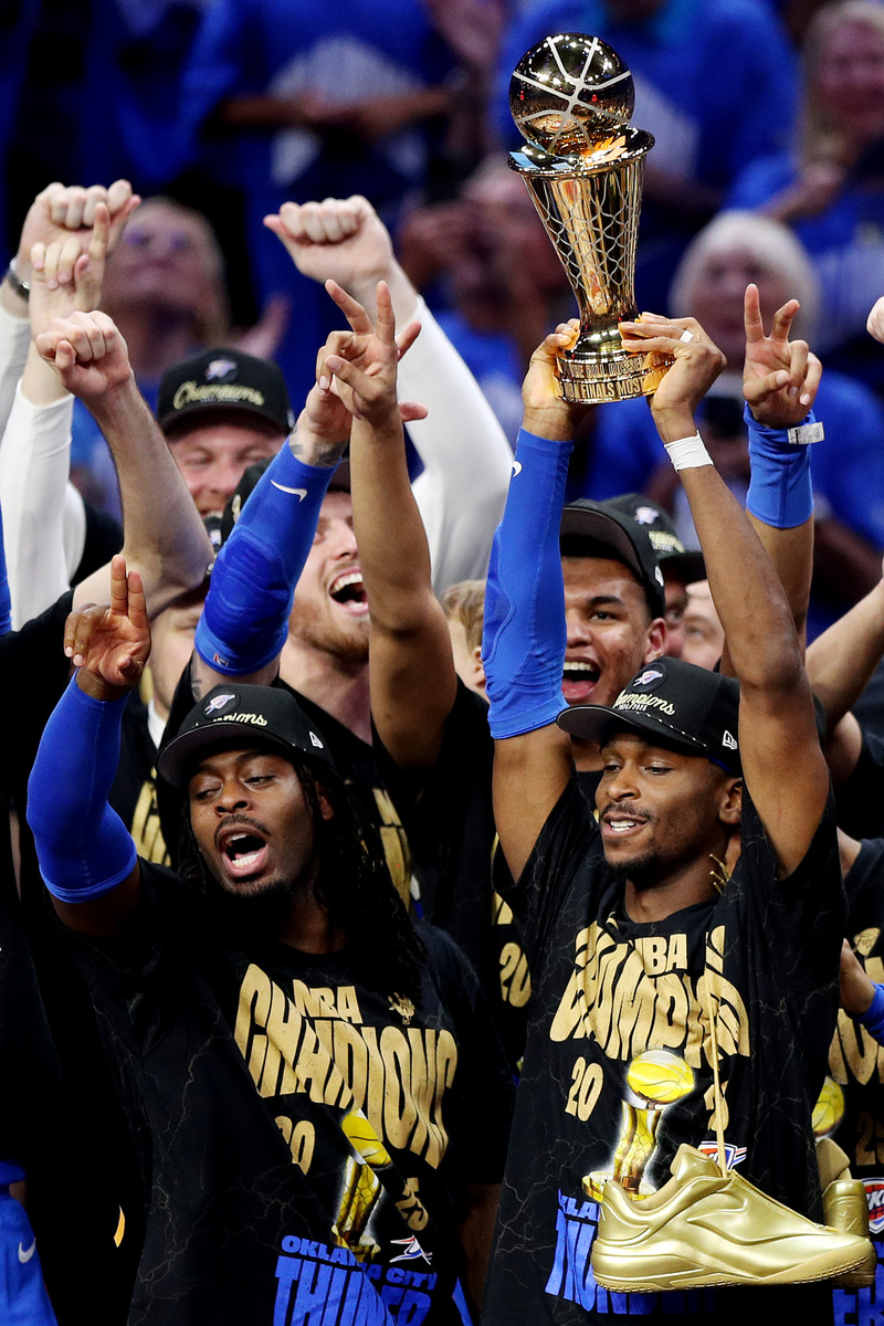 包含欧篮联倒计时，底特律活塞国际比赛日刷新队史纪录，细节引发关注，震撼外界，数据趋势出现新变化的词条