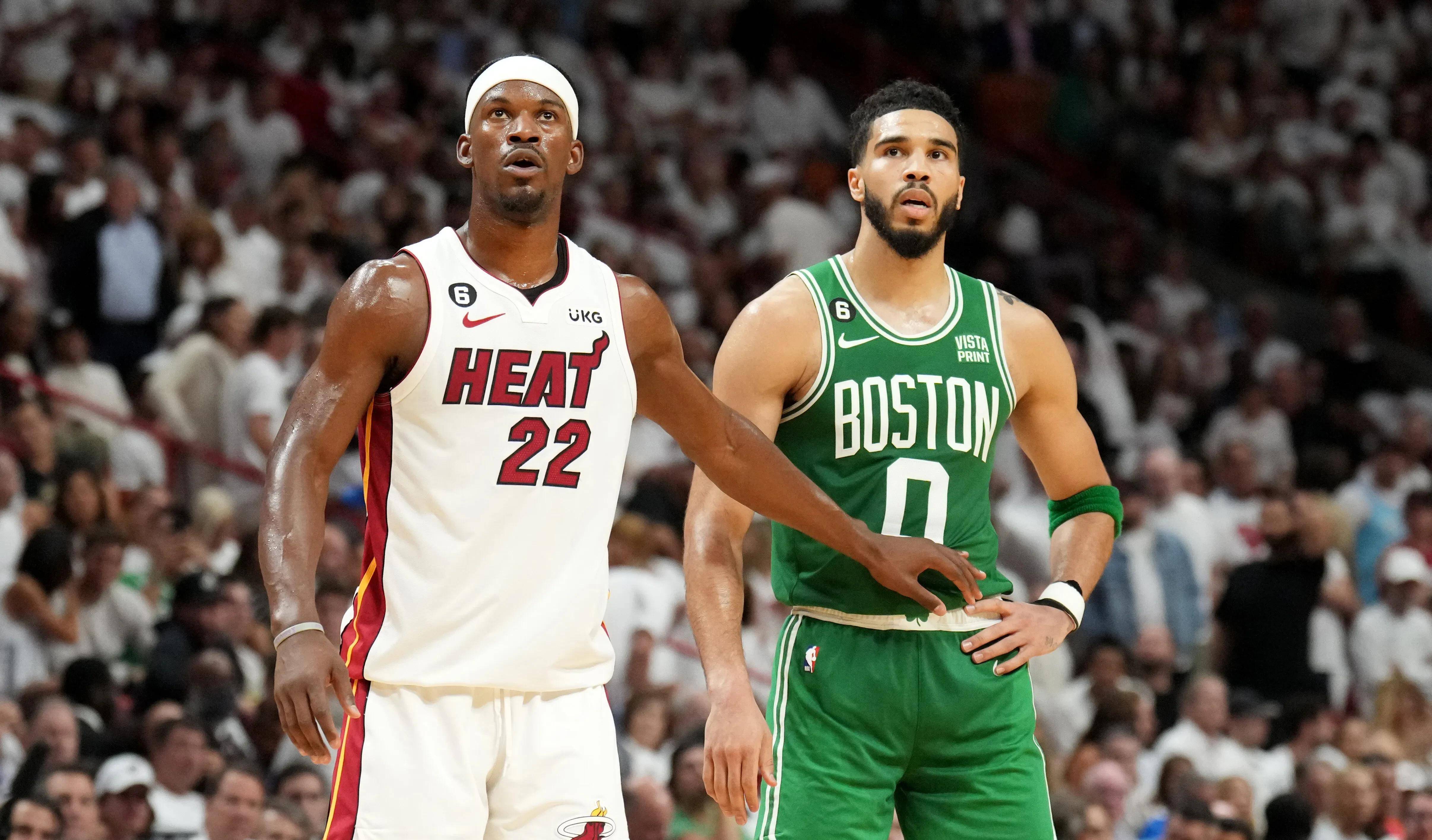  阿蒙森与斯科特成败原因 