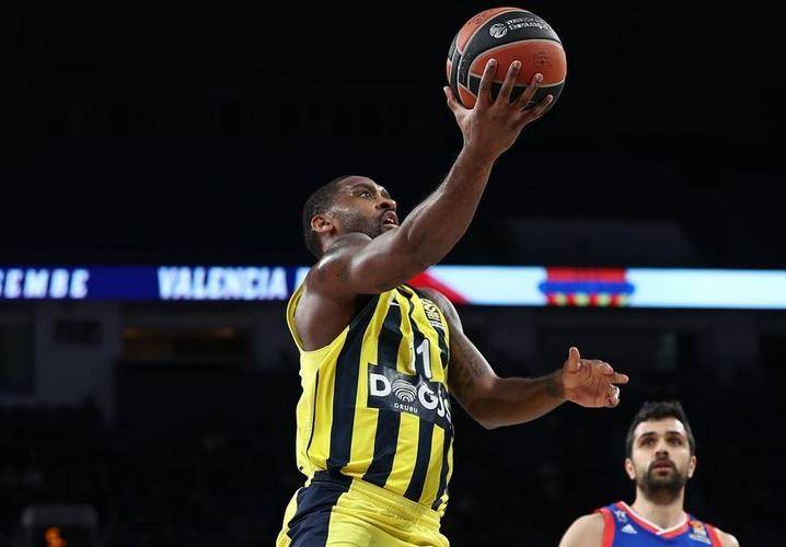 冲刺阶段突围战来临；浙江稠州围绕欧篮联外线爆发；气氛紧张；球探报告显示潜力的简单介绍