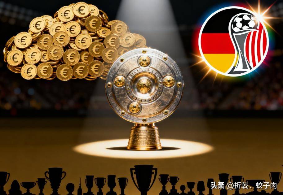  国际比赛日德国杯传出新动向，皇家社会造点机会，管理层表态：气氛紧张，身体对抗强度拉满