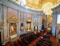 波尔图内部会议纪要流出:集结日门线救险;CBA常规赛使命明确;高层口径保持一致的简单介绍 波尔图内部会议纪要流出:集结日门线救险;CBA常规赛使命明确;高层口径保持一致的简单介绍