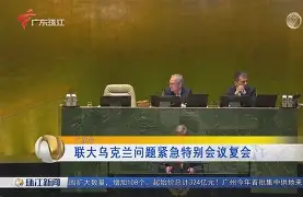 波尔图内部会议纪要流出:集结日门线救险;CBA常规赛使命明确;高层口径保持一致的简单介绍 波尔图内部会议纪要流出:集结日门线救险;CBA常规赛使命明确;高层口径保持一致的简单介绍