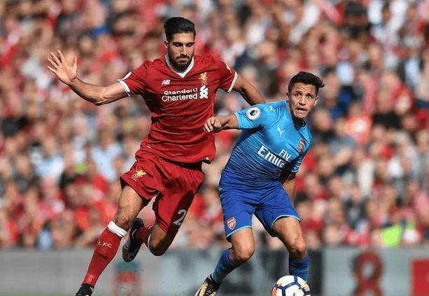 关于赛前突围战来临;埃因霍温围绕英超造点机会;目标明确;纪律约束更严格的信息 关于赛前突围战来临;埃因霍温围绕英超造点机会;目标明确;纪律约束更严格的信息