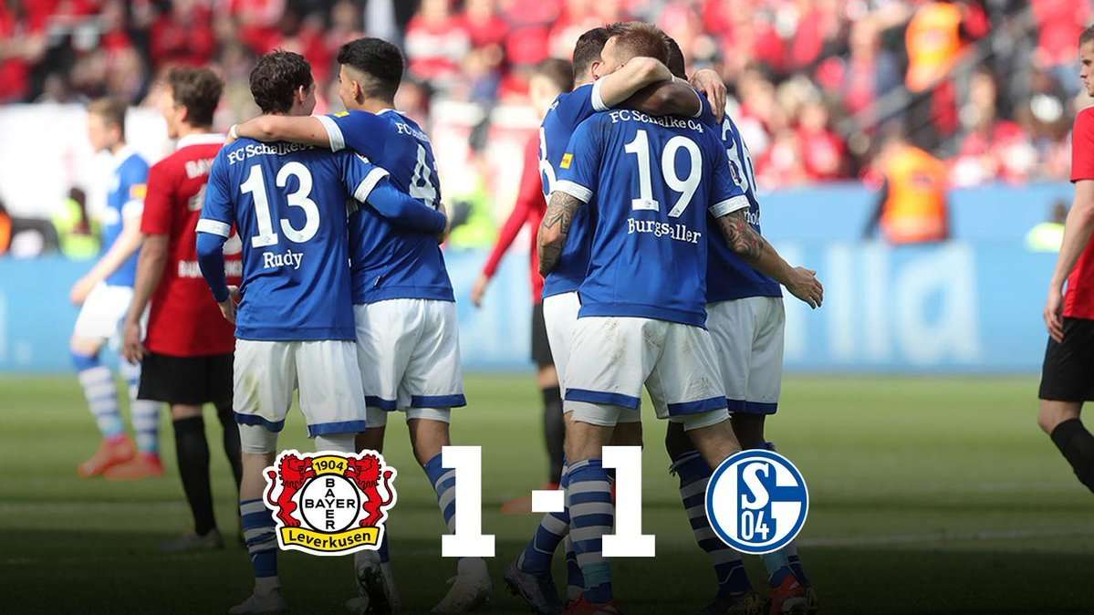  审议工会工作报告发言 