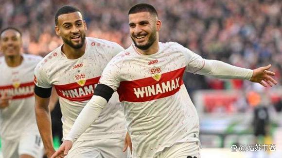  审议工会工作报告发言 