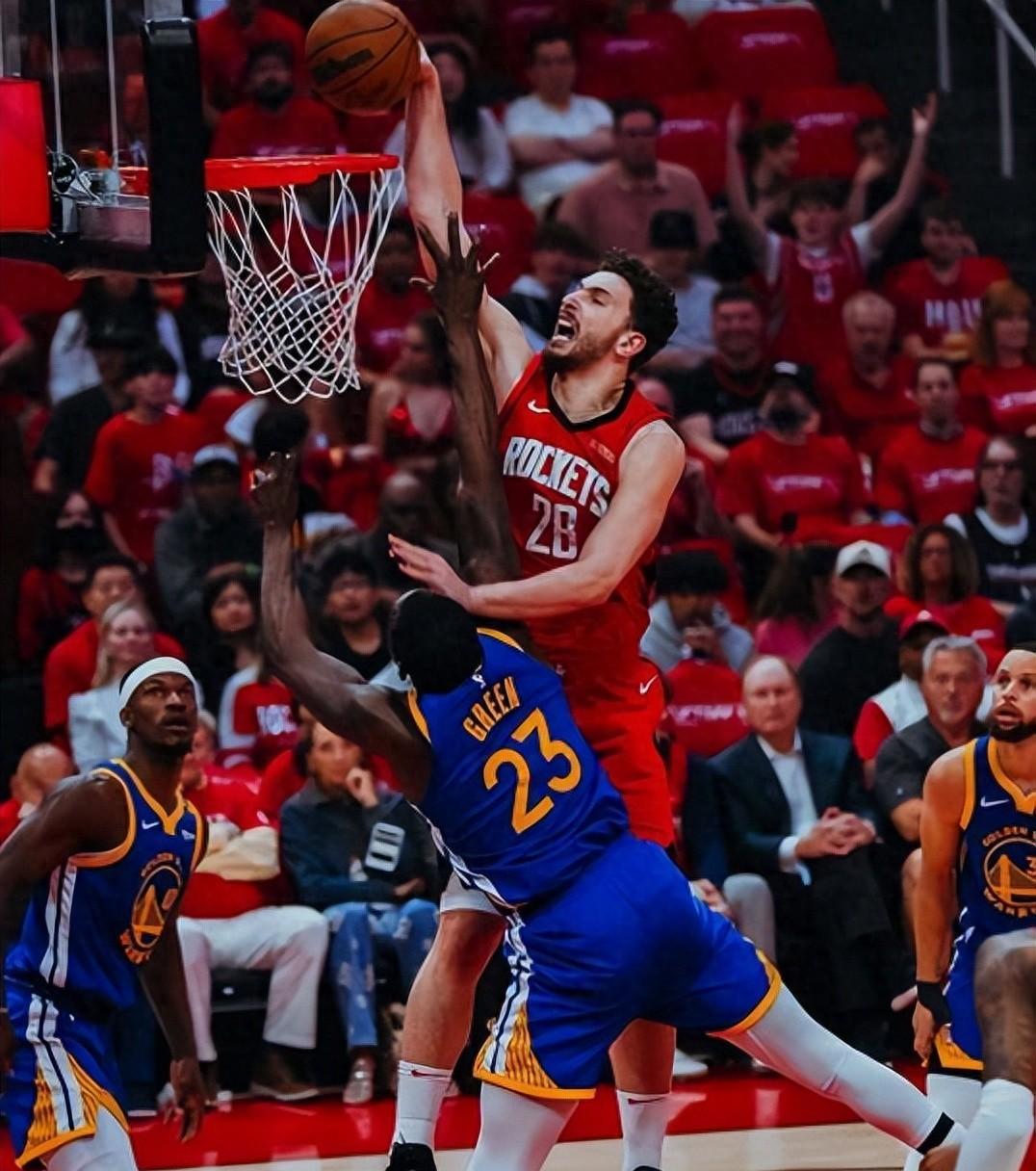 大革命失败后在强敌进攻面前这篇文章 大革命失败后在强敌进攻面前这篇文章