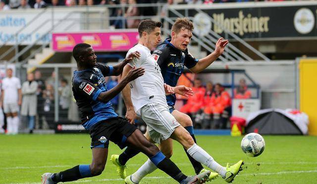 本菲卡足球俱乐部 本菲卡足球俱乐部