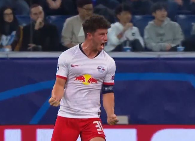 本菲卡足球俱乐部 本菲卡足球俱乐部