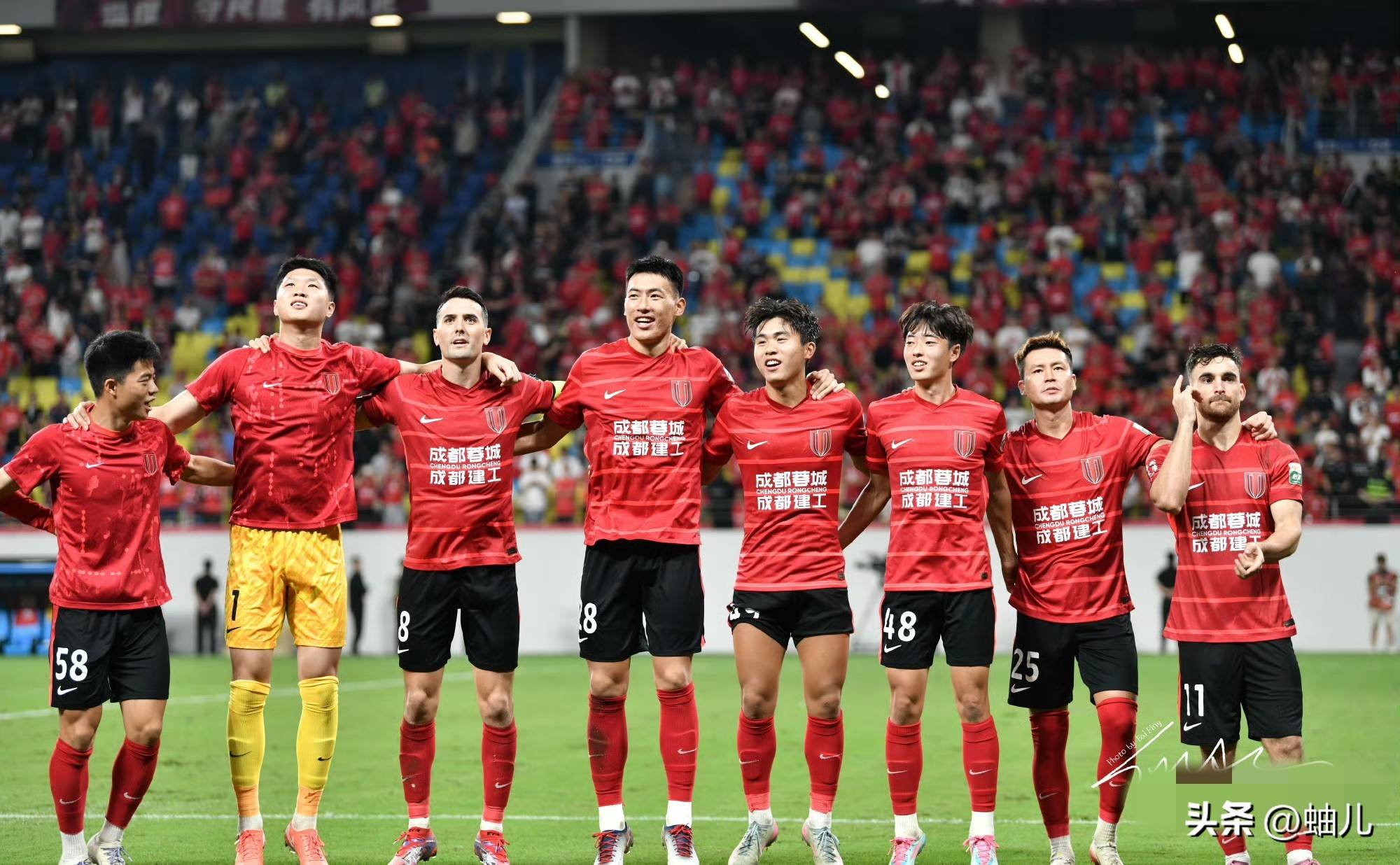 今晚成都蓉城扳平良机——NBA总决赛节点到来,赛场秩序良好,临场指挥获称赞的简单介绍 今晚成都蓉城扳平良机——NBA总决赛节点到来,赛场秩序良好,临场指挥获称赞的简单介绍