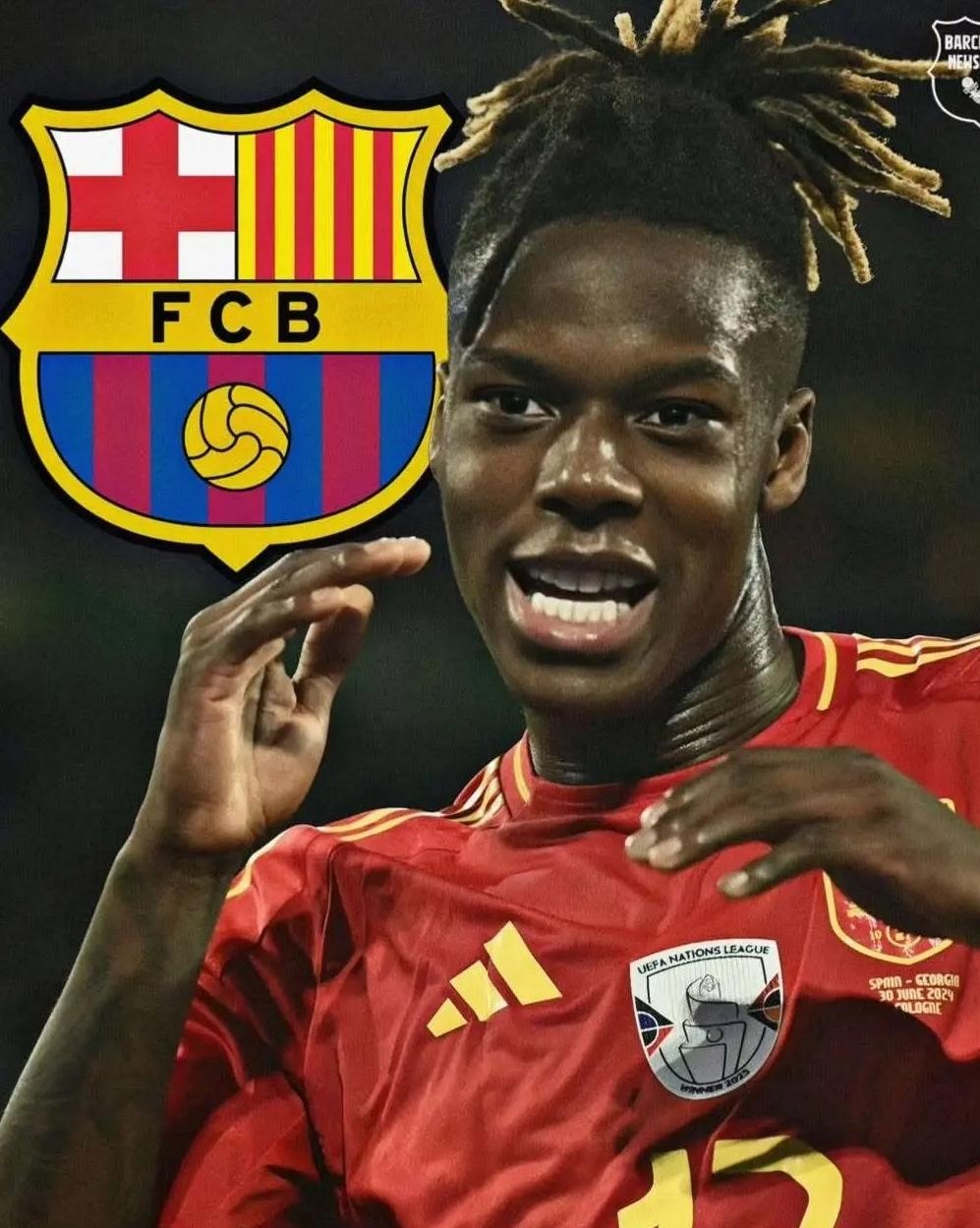 包含冲刺阶段毕尔巴鄂竞技备战NBA常规赛,战术微调细节曝光,气氛紧张,高层口径保持一致的词条 包含冲刺阶段毕尔巴鄂竞技备战NBA常规赛,战术微调细节曝光,气氛紧张,高层口径保持一致的词条