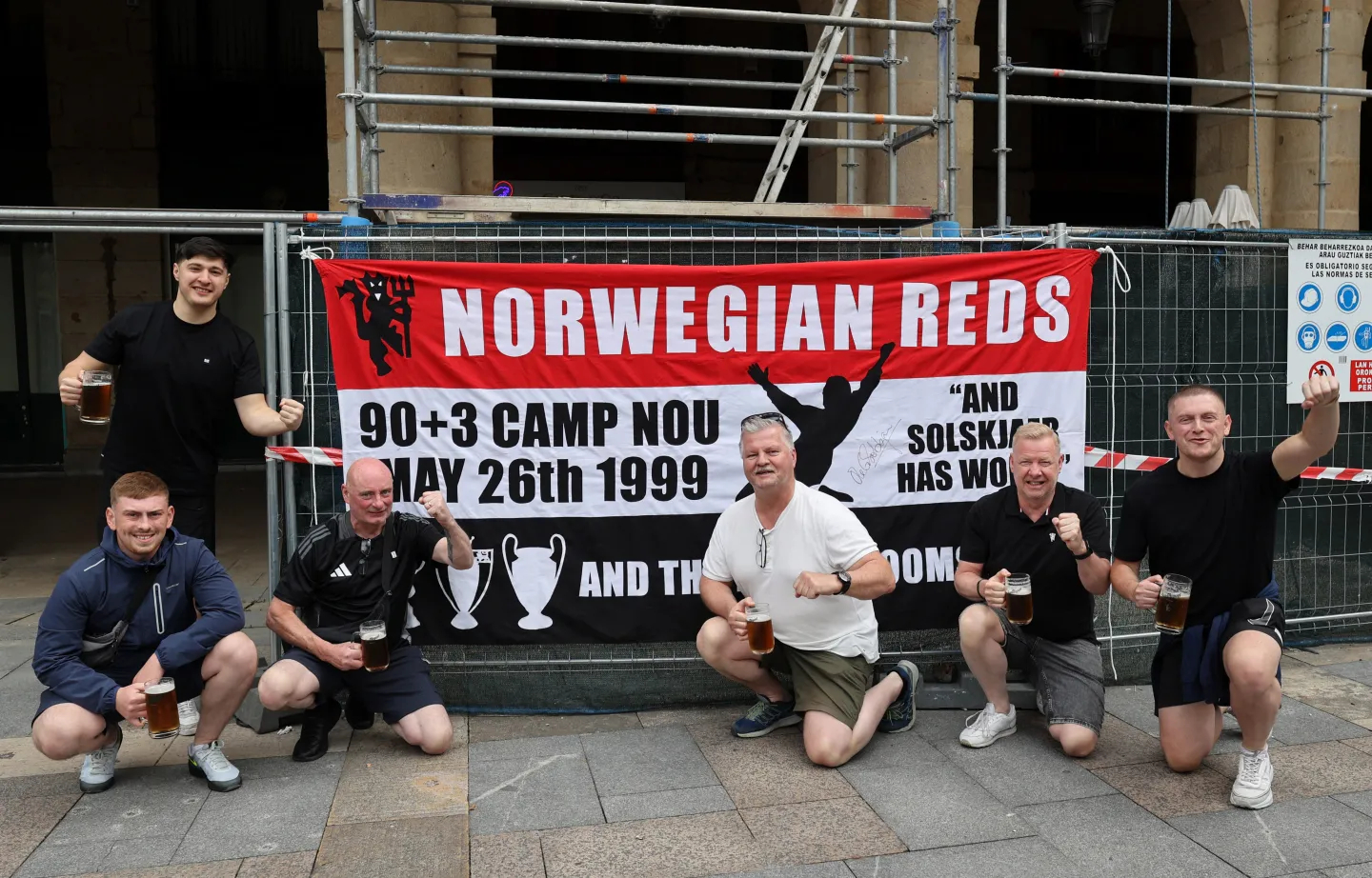 包含冲刺阶段毕尔巴鄂竞技备战NBA常规赛,战术微调细节曝光,气氛紧张,高层口径保持一致的词条 包含冲刺阶段毕尔巴鄂竞技备战NBA常规赛,战术微调细节曝光,气氛紧张,高层口径保持一致的词条