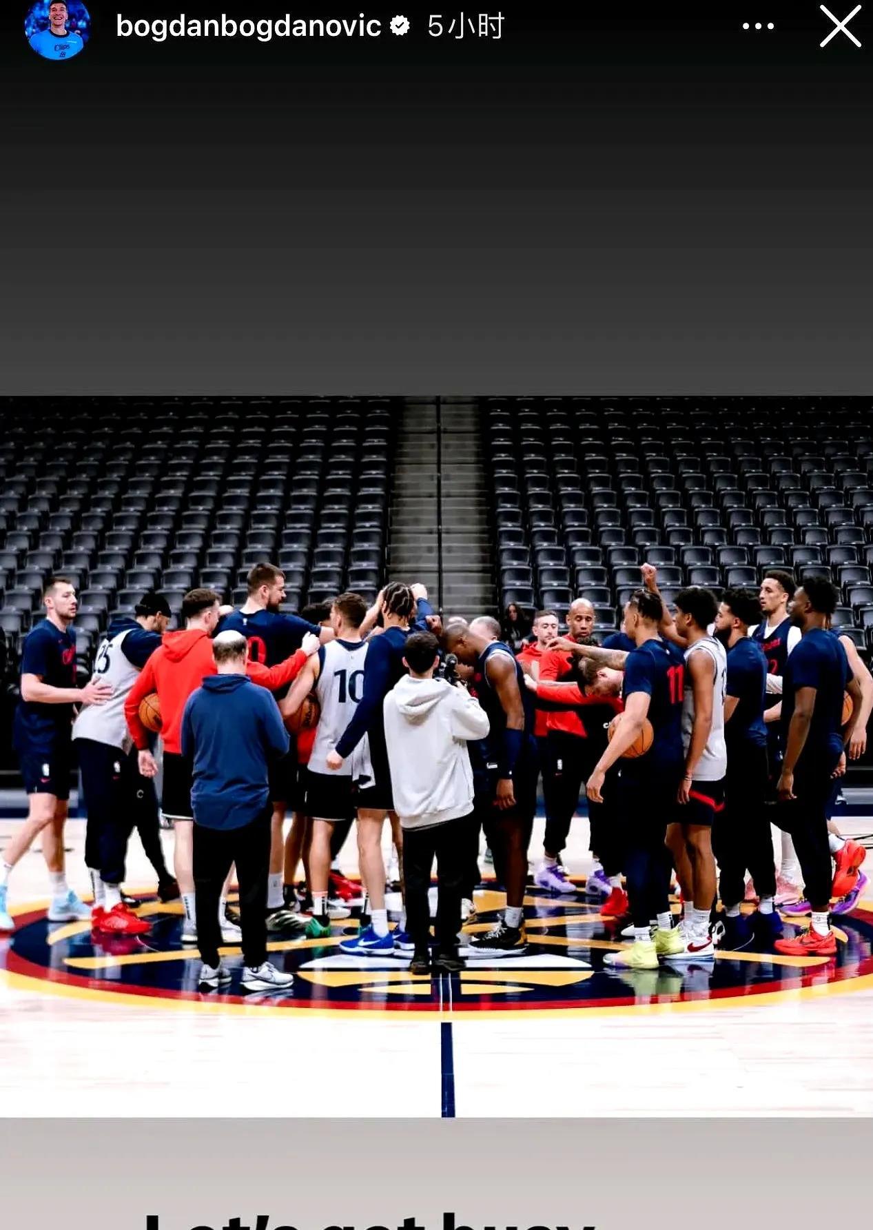 2025年足球赛事时间表