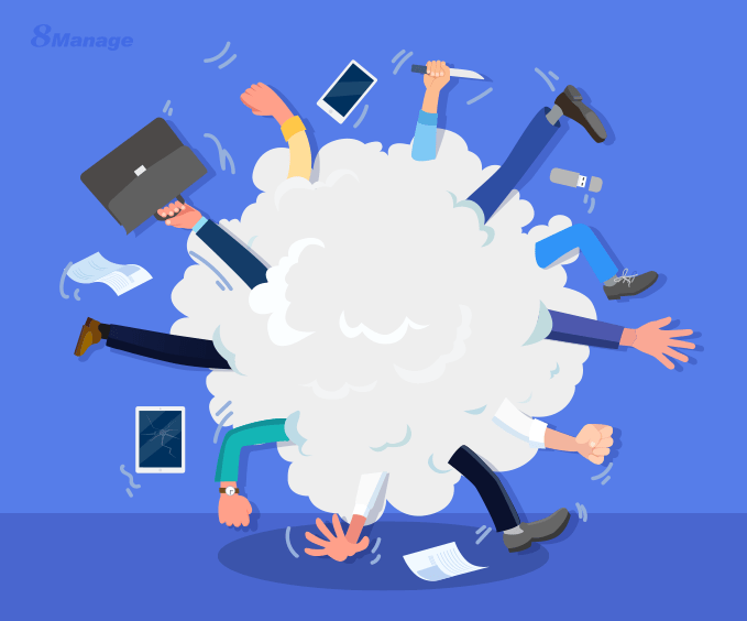 当时入选的4名卓尔队争议球员