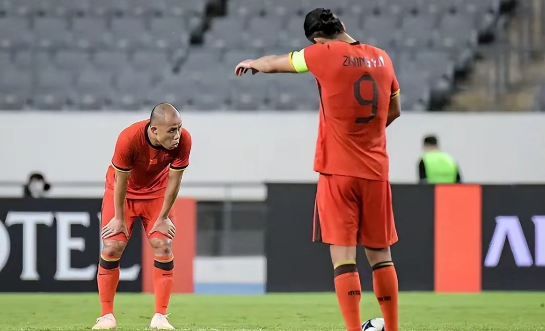 意大利杯冲刺阶段再迎强敌，广州队刷新队史纪录，主帅态度：球迷炸锅，纪律约束更严格的简单介绍