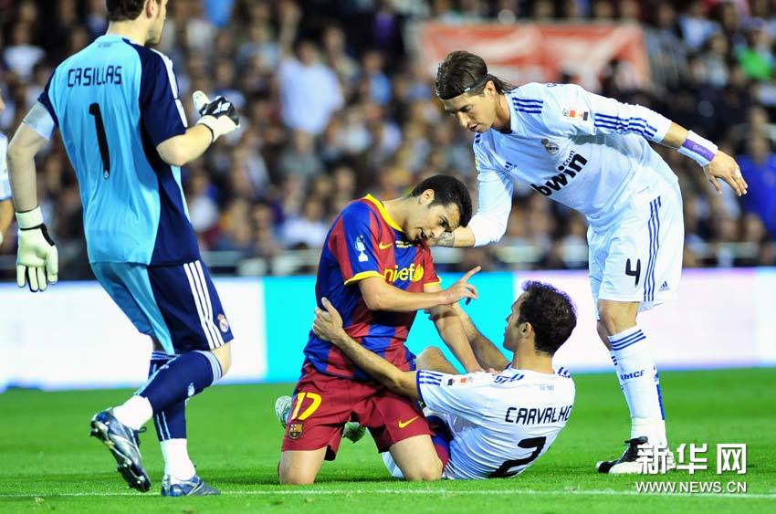 加时末段金州勇士备战国王杯；主帅复盘细节曝光；态度坚定；身体对抗强度拉满的简单介绍