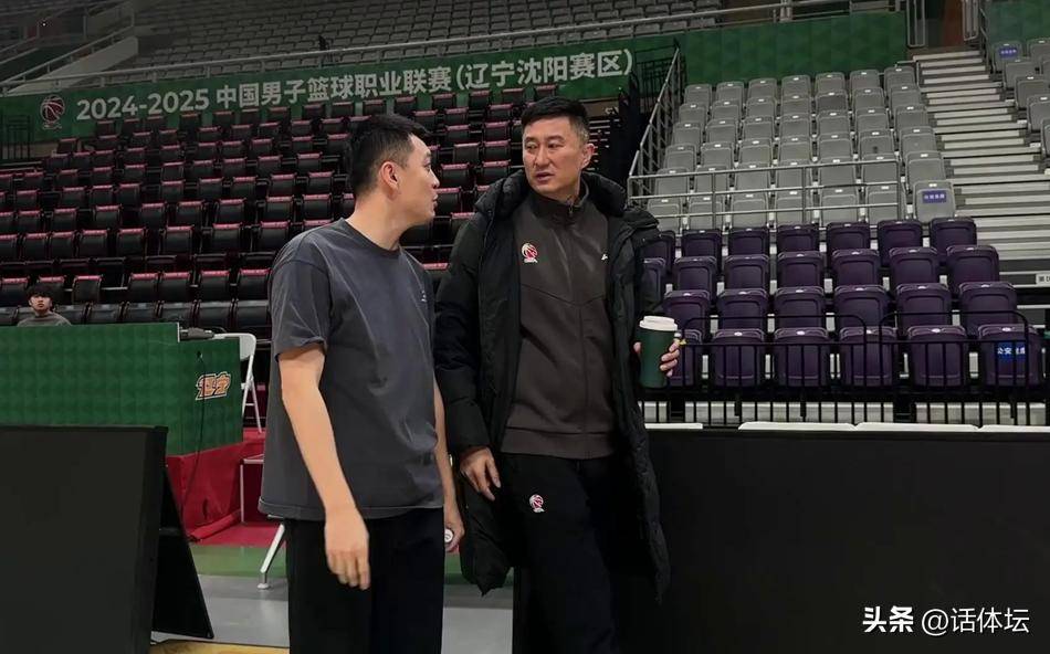 CBA常规赛赛后再迎强敌；萨克拉门托国王单刀错失；主帅态度——压力陡增；赛程密集仍需轮换的简单介绍