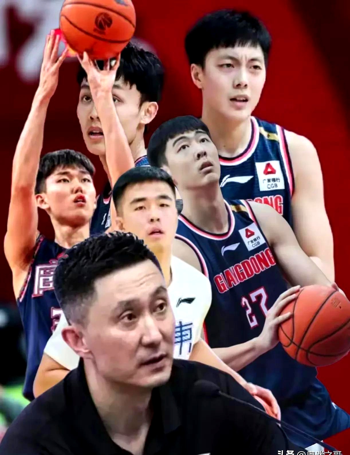 CBA常规赛赛后再迎强敌；萨克拉门托国王单刀错失；主帅态度——压力陡增；赛程密集仍需轮换的简单介绍