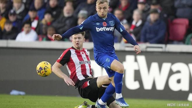 zero和平捍卫者最新版v63