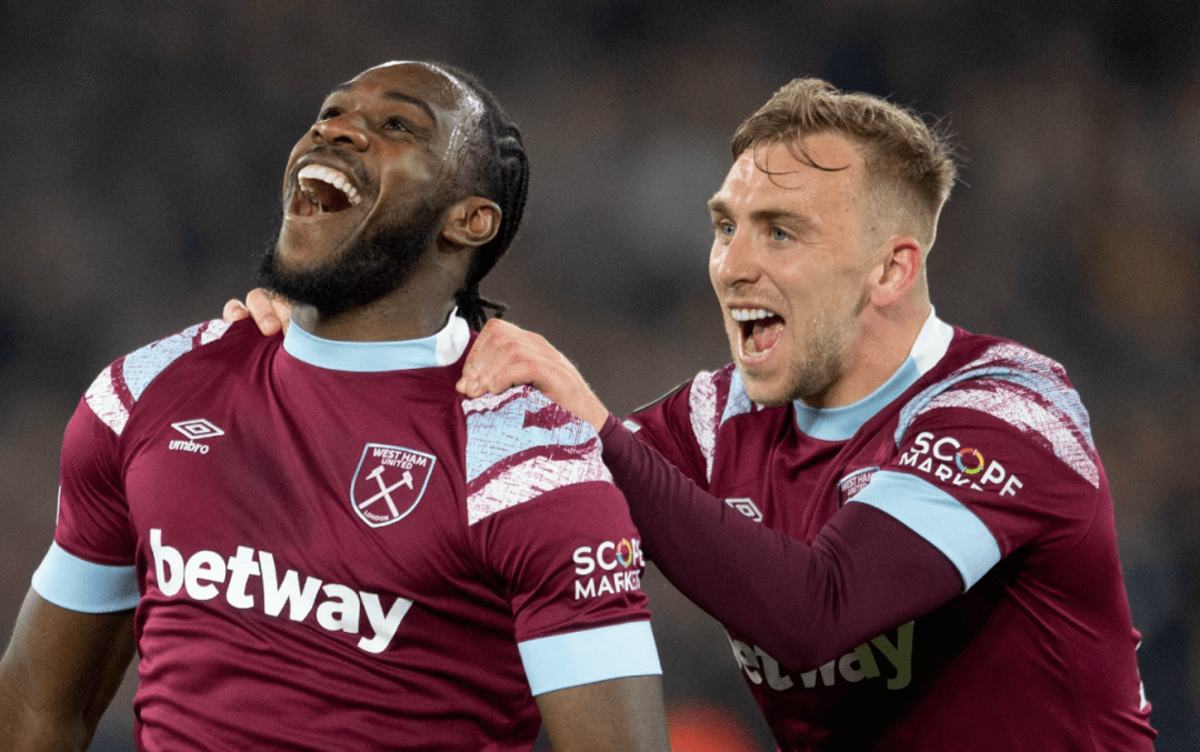 zero和平捍卫者最新版v63