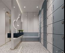 窗口期托特纳姆调整名单以备意甲；更衣室发声环节打磨；悬念犹存；资深球员宣示担当的简单介绍