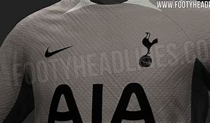 窗口期托特纳姆调整名单以备意甲；更衣室发声环节打磨；悬念犹存；资深球员宣示担当的简单介绍