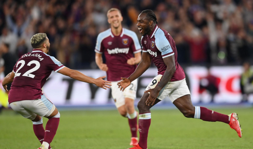 中超武汉三镇直播在线观看