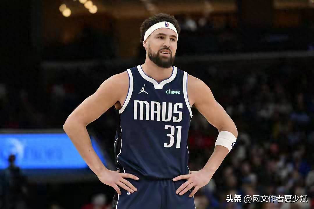 华盛顿奇才比尔老婆