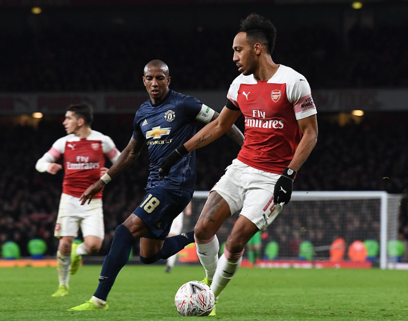 如果亚特兰大拿了意甲第五同时欧联杯夺冠