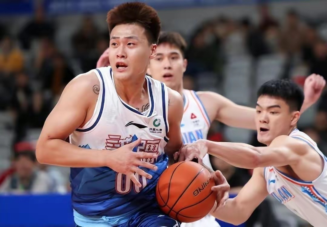 关于赛前新疆广汇强势反弹：CBA常规赛节点到来；信心回归；身体对抗强度拉满的信息