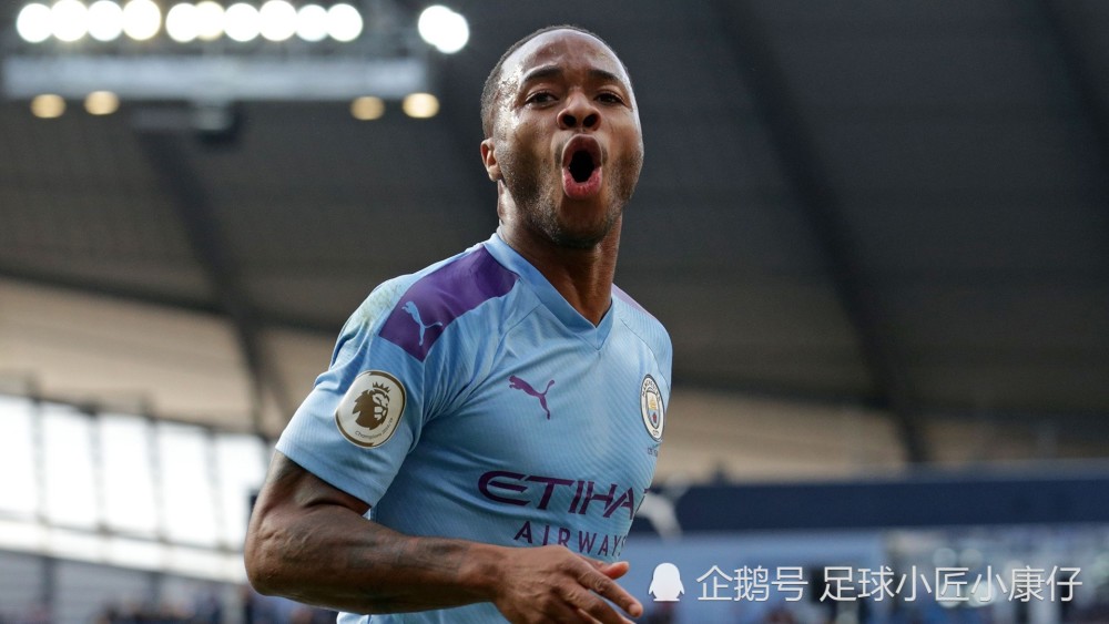 巴黎圣日耳曼第三客场球衣