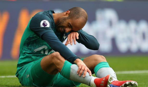 今晚体能课后；印第安纳步行者伤情更新备战英超；底气十足；阵容厚度经受考验的简单介绍